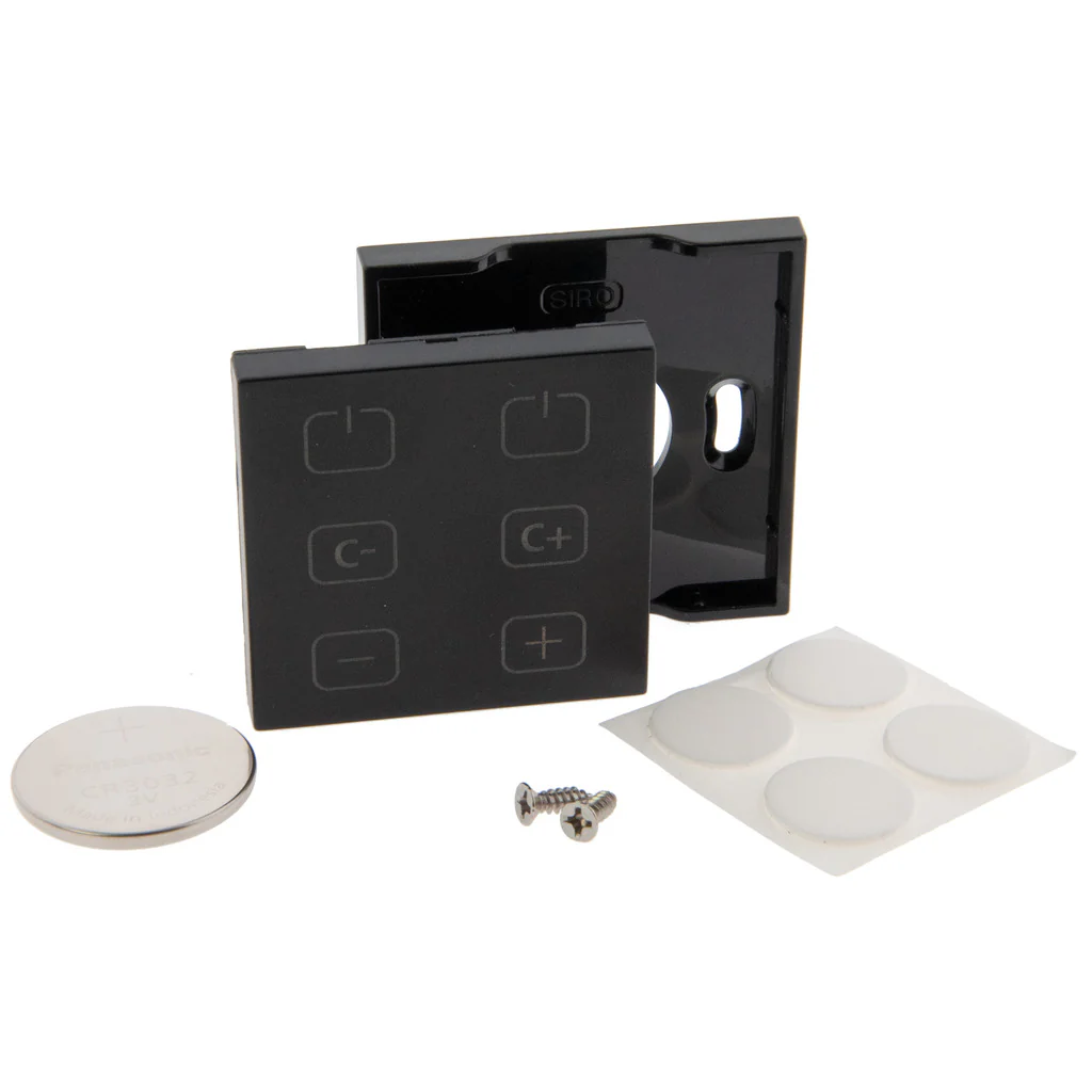 2 Zonen Controller - Image 2