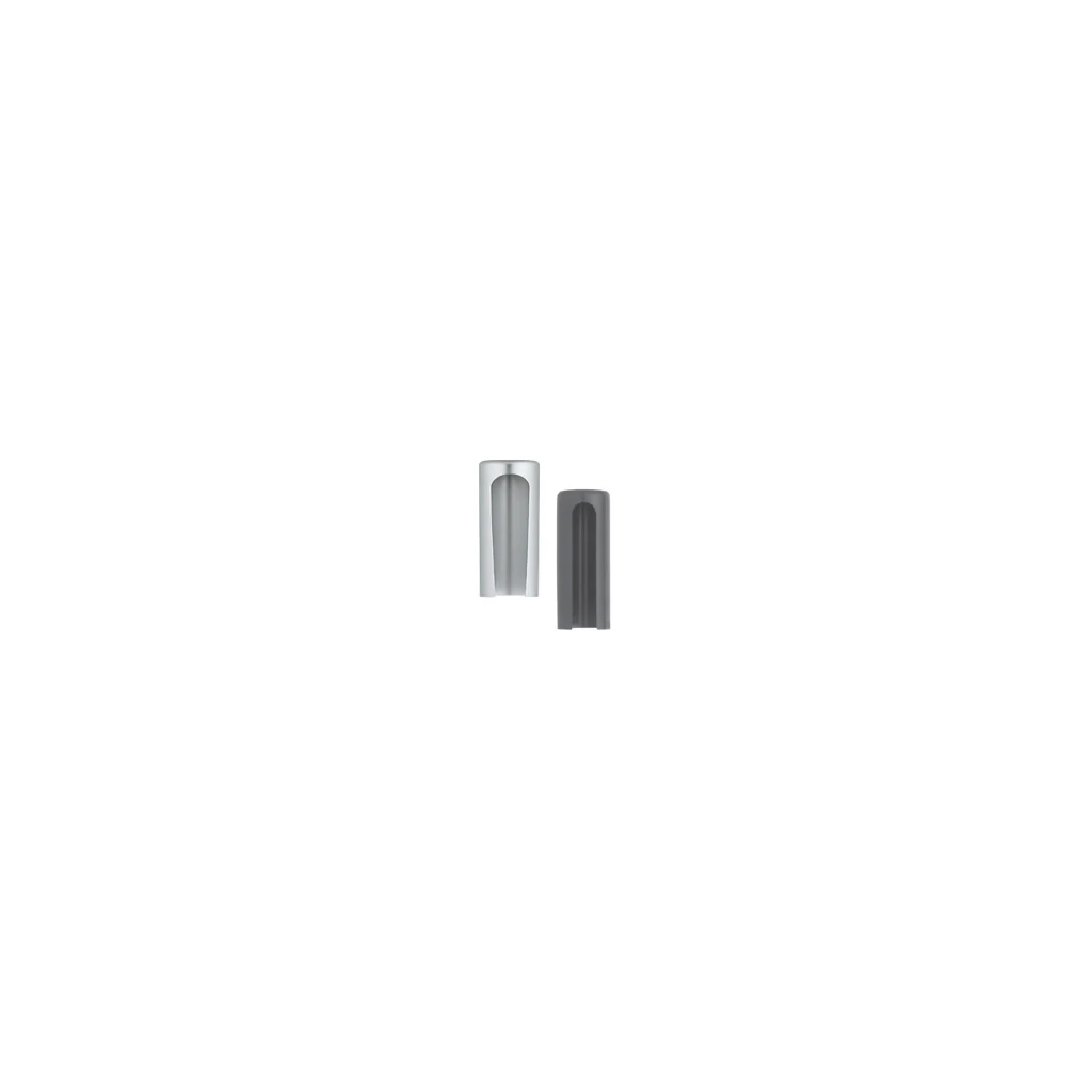 3-DIM Aufsteckkopf 180-15-C02 (50N1150.01) - Image 3