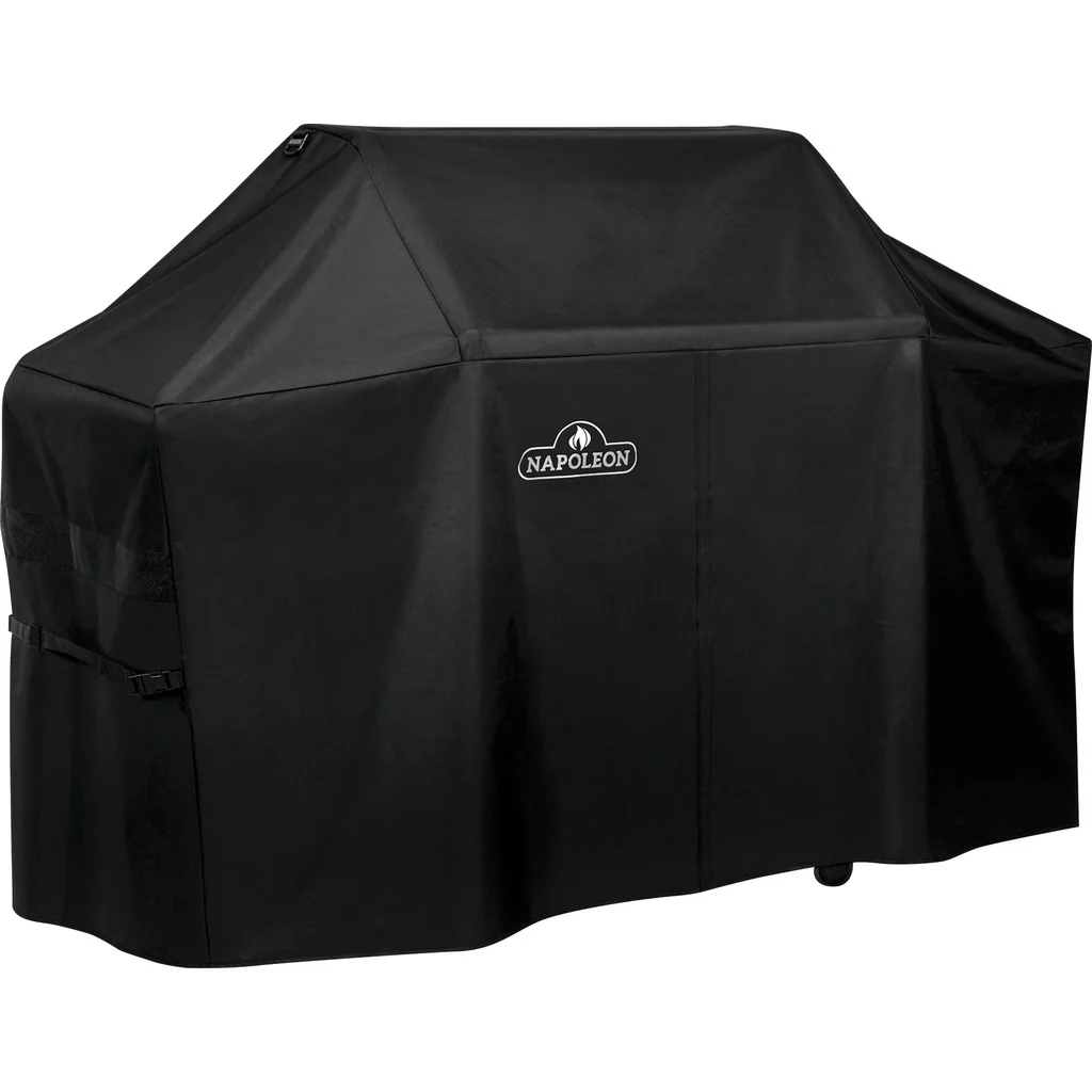 Napoleon Abdeckhaube für Prestige® &amp; Prestige PRO™ 665 - Image 2