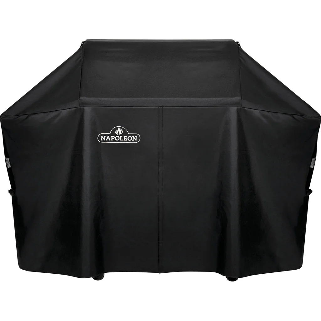 Napoleon Abdeckhaube für Prestige® &amp; Prestige PRO™ 500