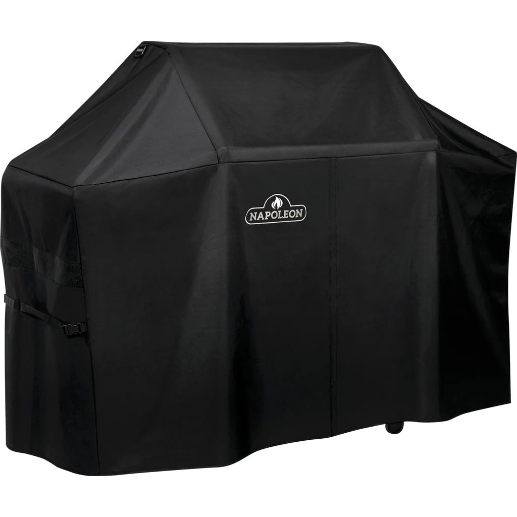 Napoleon Abdeckhaube für Prestige® &amp; Prestige PRO™ 500 - Image 2