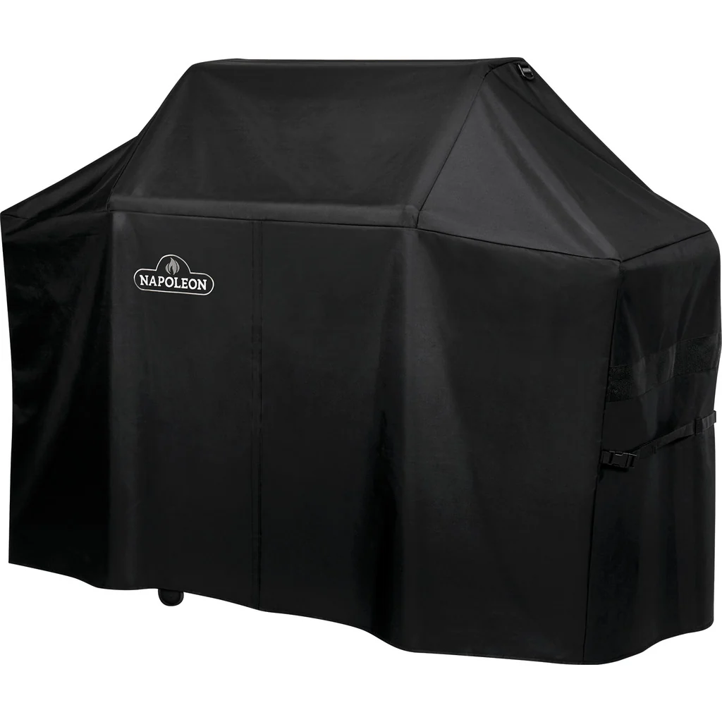 Napoleon Abdeckhaube für Prestige® &amp; Prestige PRO™ 500 - Image 3