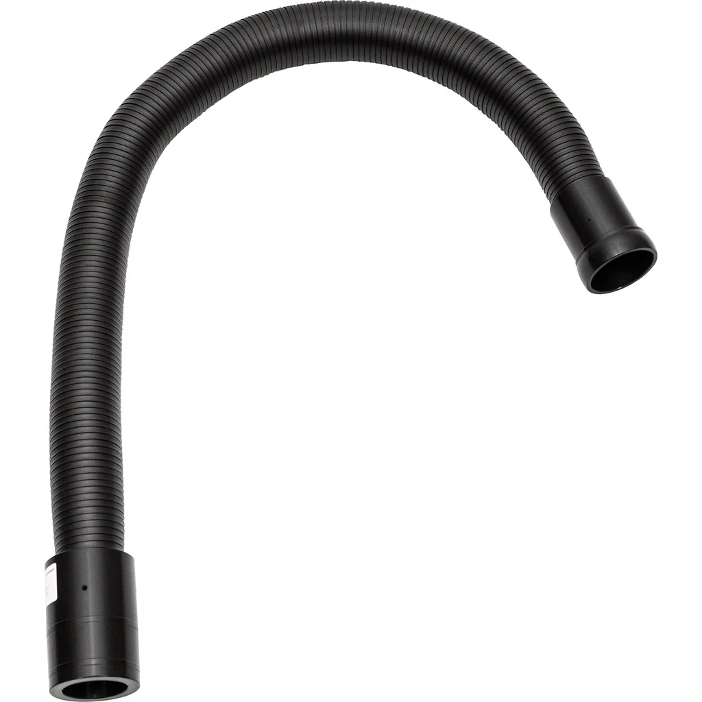 Absaugarm Highflex