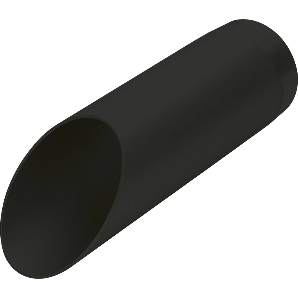 Absaugdüse Durchmesser 60 mm / Kunststoff