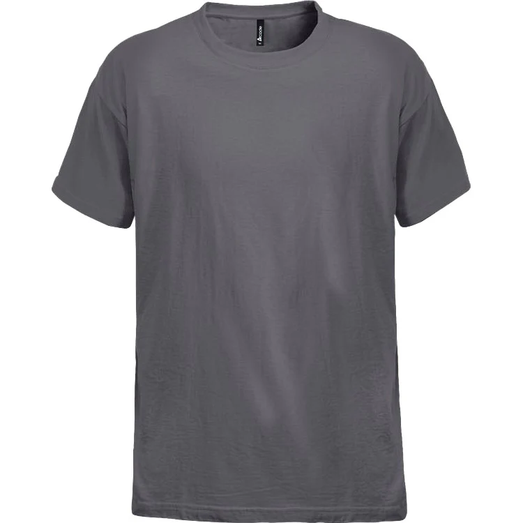 Acode T-Shirt 1911 BSJ - Image 11