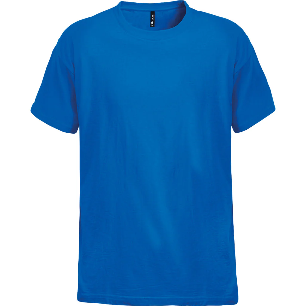 Acode T-Shirt 1911 BSJ - Image 6