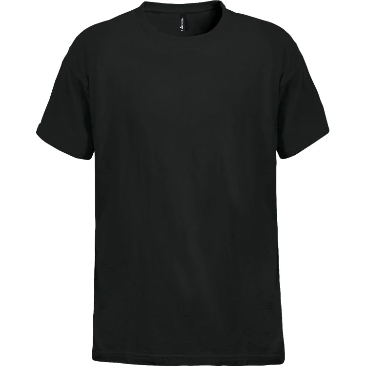 Acode T-Shirt 1912 HSJ - Image 11