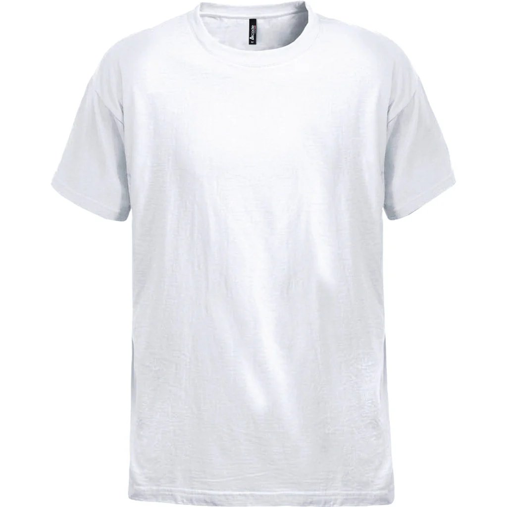 Acode T-Shirt 1912 HSJ - Image 8