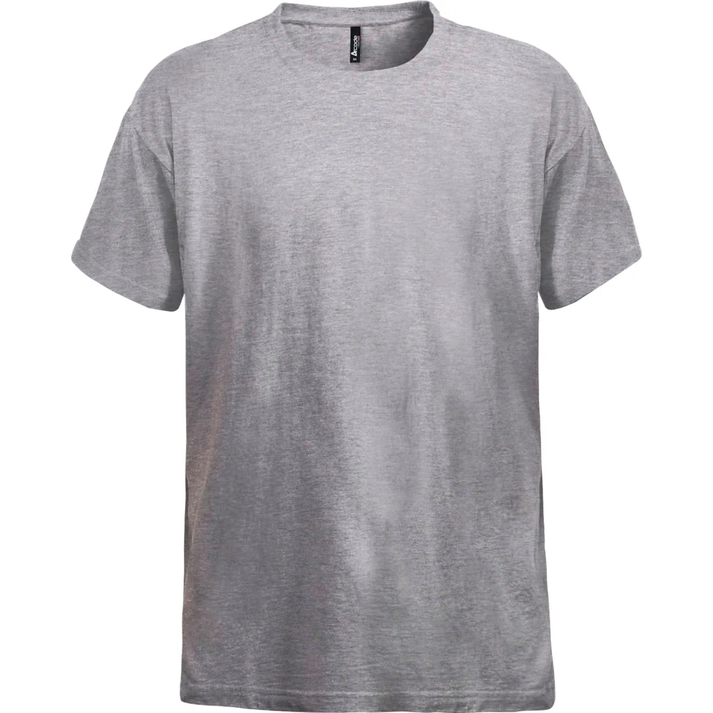 Acode T-Shirt 1912 HSJ - Image 9