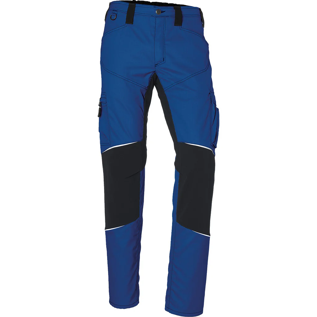 ACTIVIQ Stretchhose 2850 - Image 5