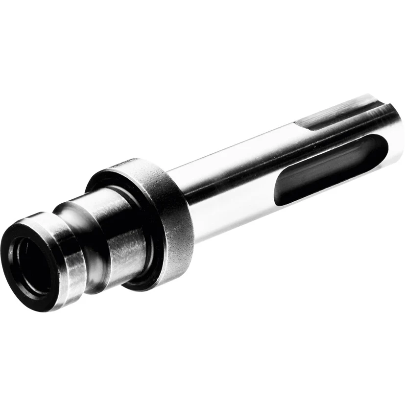 Adapter