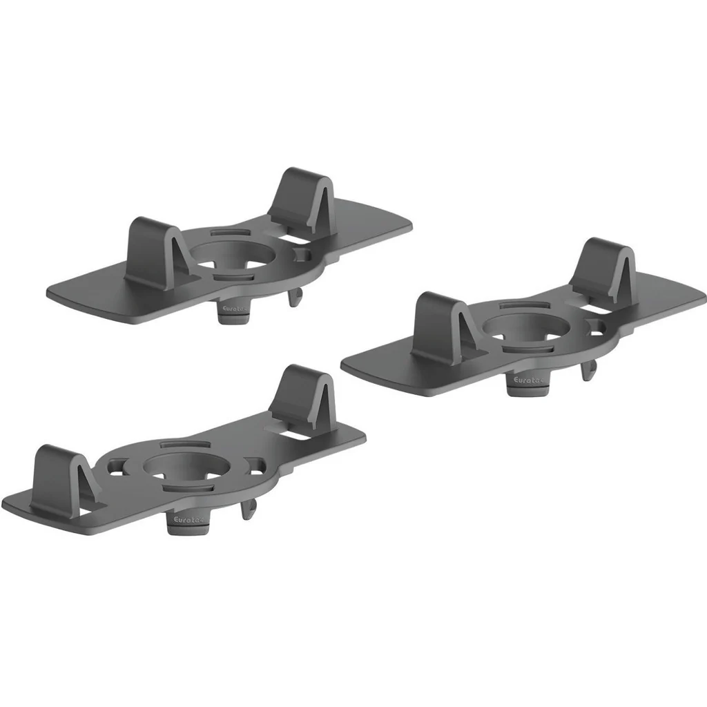 Adapter BASE