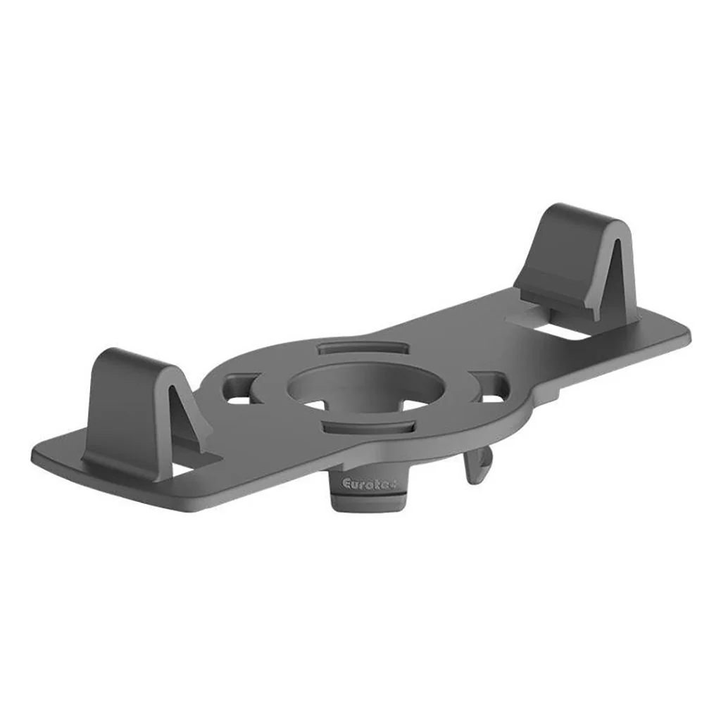 Adapter BASE - Image 2