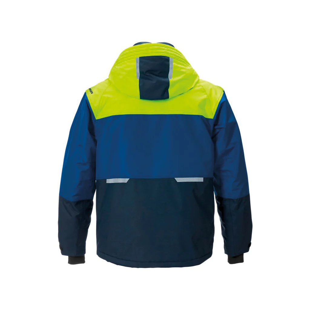 Airtech® Winterjacke 4916 GTT - Image 2