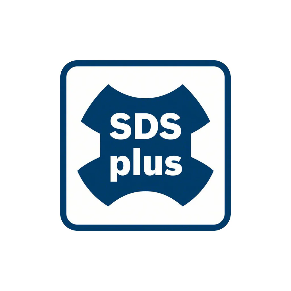 Akku-Bohrhammer SDS Plus GBH 18V-22 - Image 4