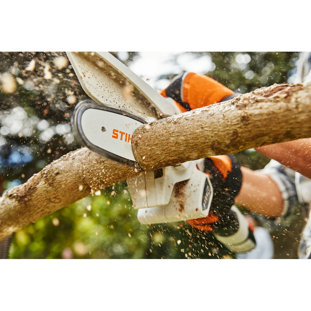 Stihl Akku-Gehölzschneider-Set GTA 26 - Image 4