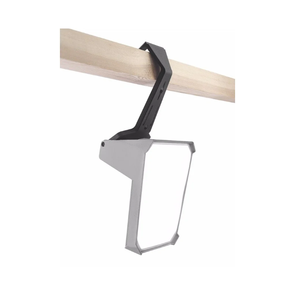 Akku Led-Baustrahler Future XS - Image 4