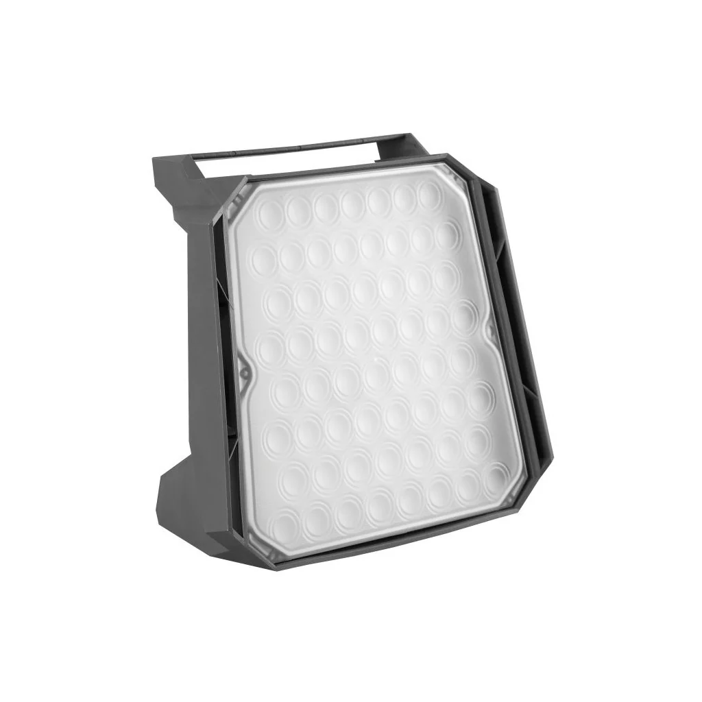 Akku LED Baustrahler MultiBattery - Image 8