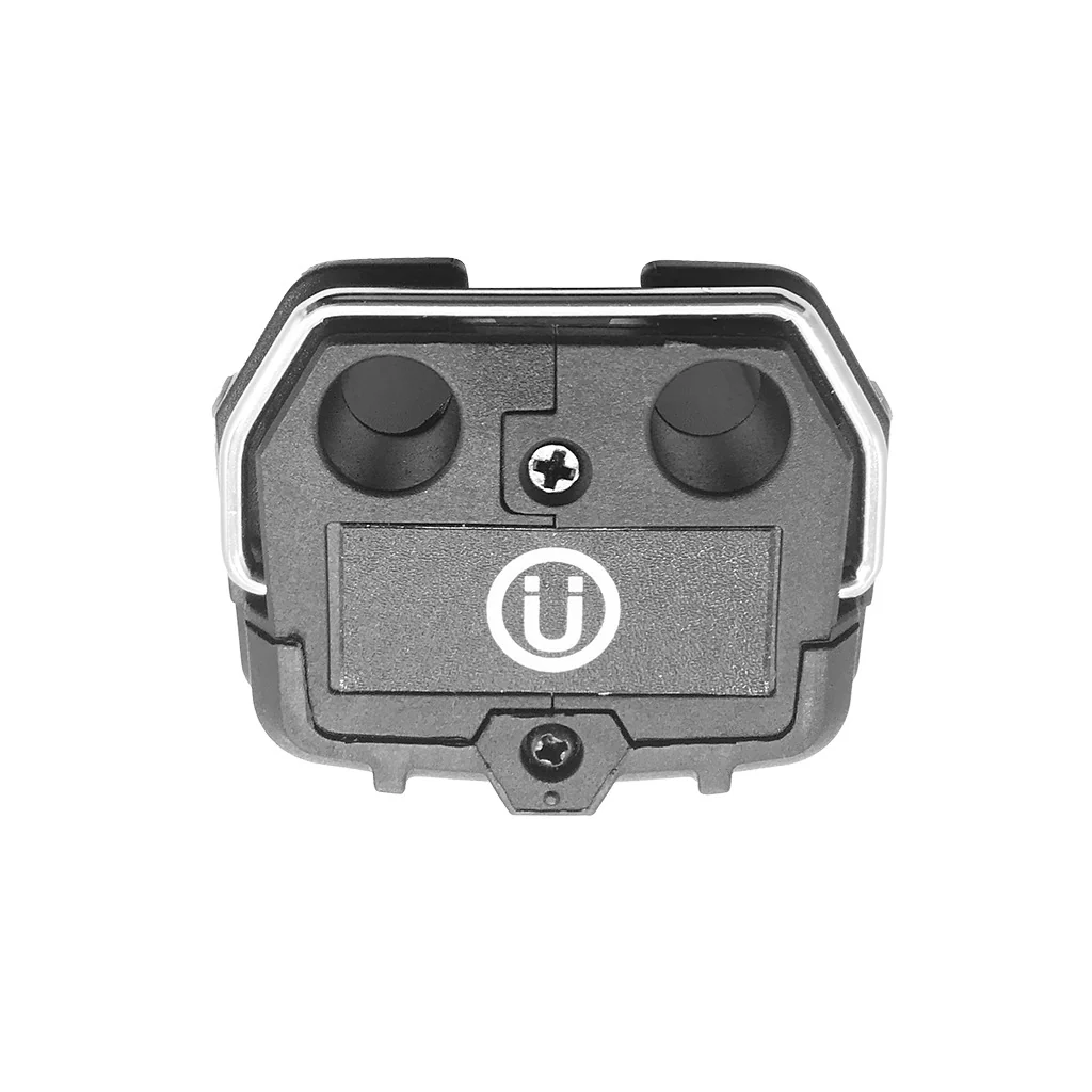 Akku LED-Handleuchte Handy Multi - Image 3