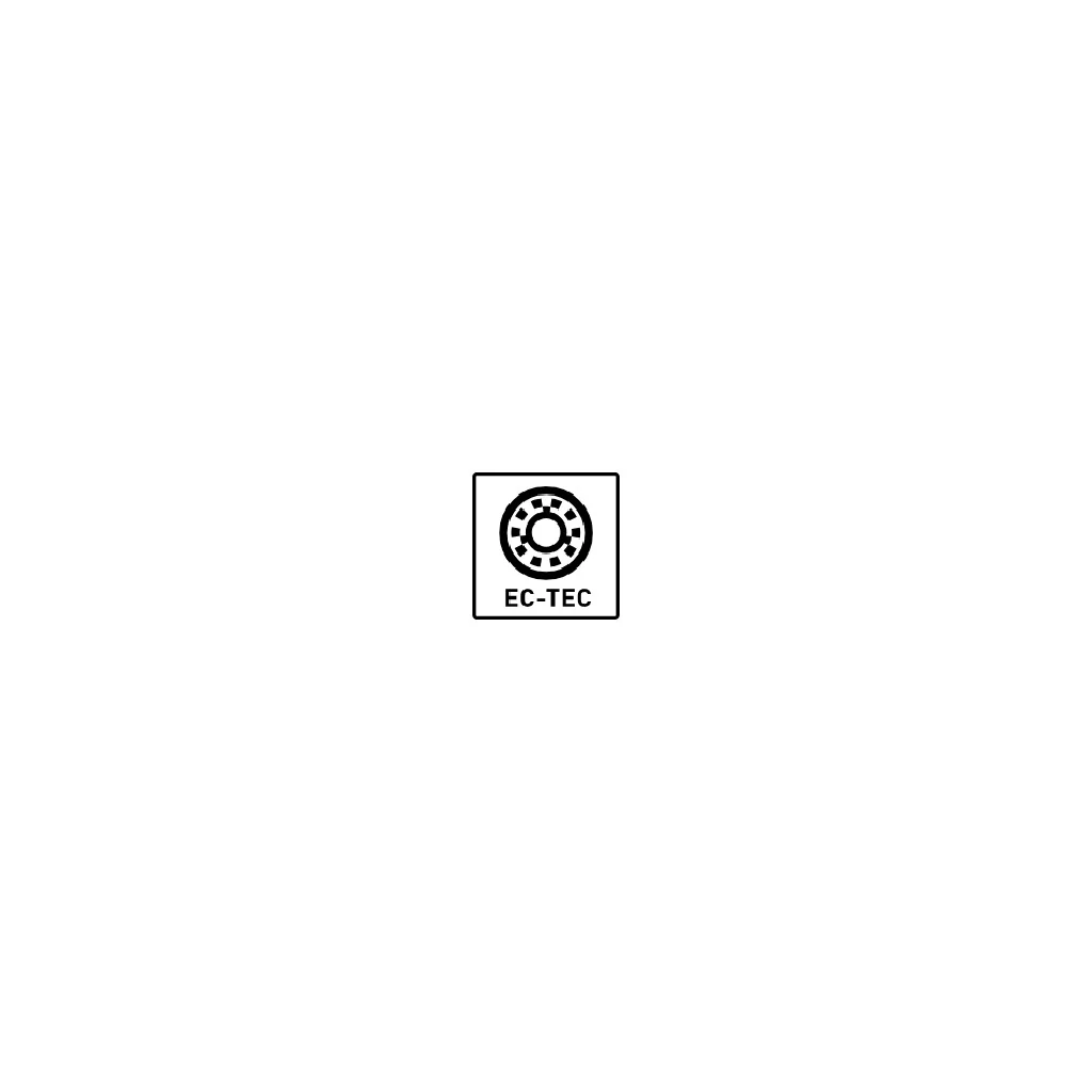 Akku-Säbelsäge RSC 18 EB-Basic - Image 6