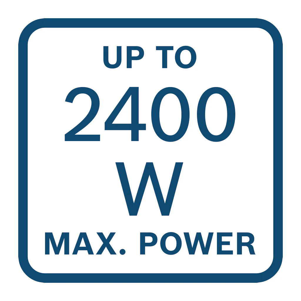 Akku-Starter-Set 2x EXBA18V-80 + EXAL18V2-320 - Image 11