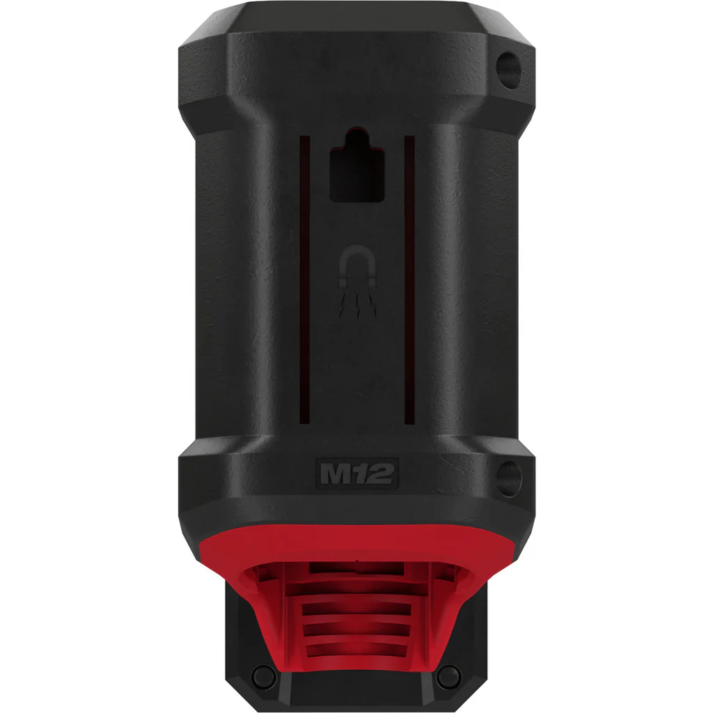 Akku-Strahler M12PAL - Image 4