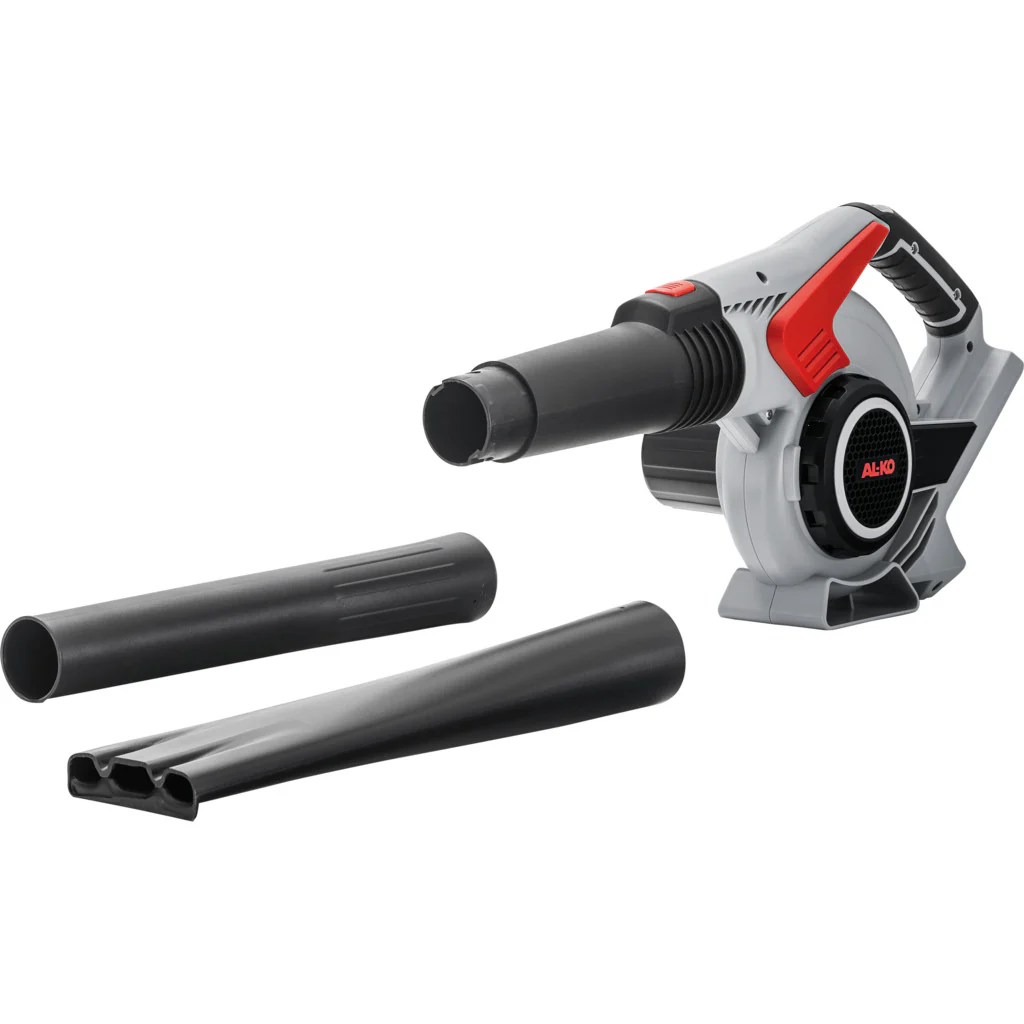 AL-KO Akku-Laubbläser LB 4060 ENERGY FLEX PREMIUM / ohne Akku und Ladegerät