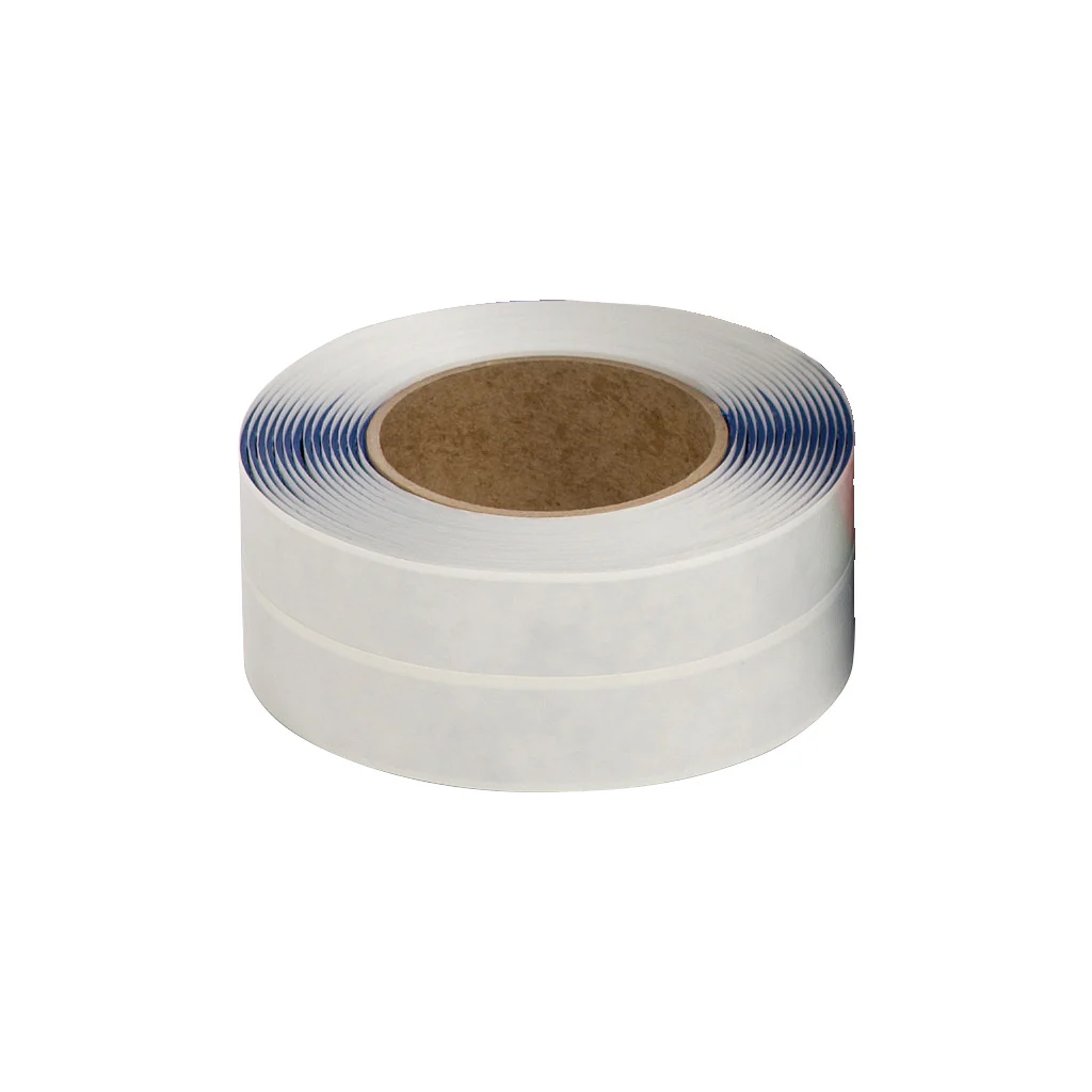 Ampacoll BK 535 Butylkautschukband - Image 5