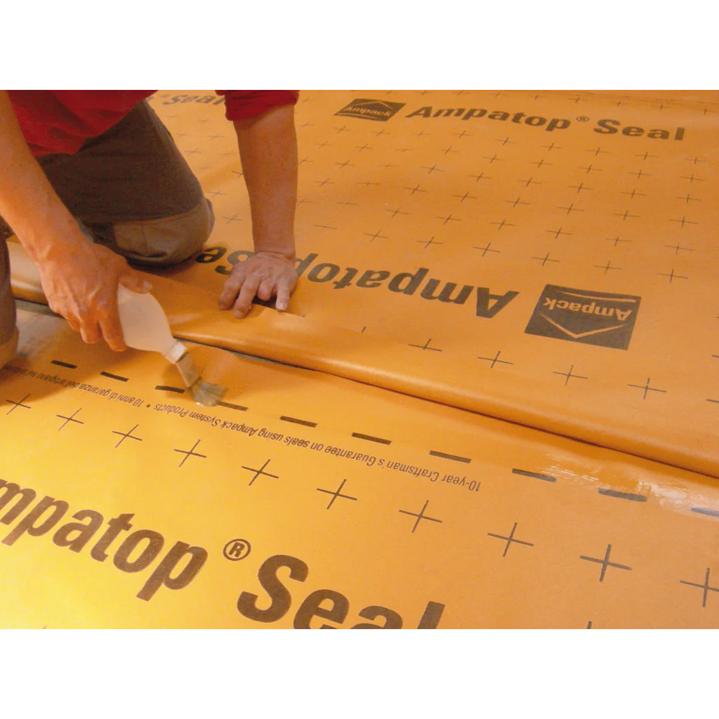 Ampacoll LiquiSeal - Image 3