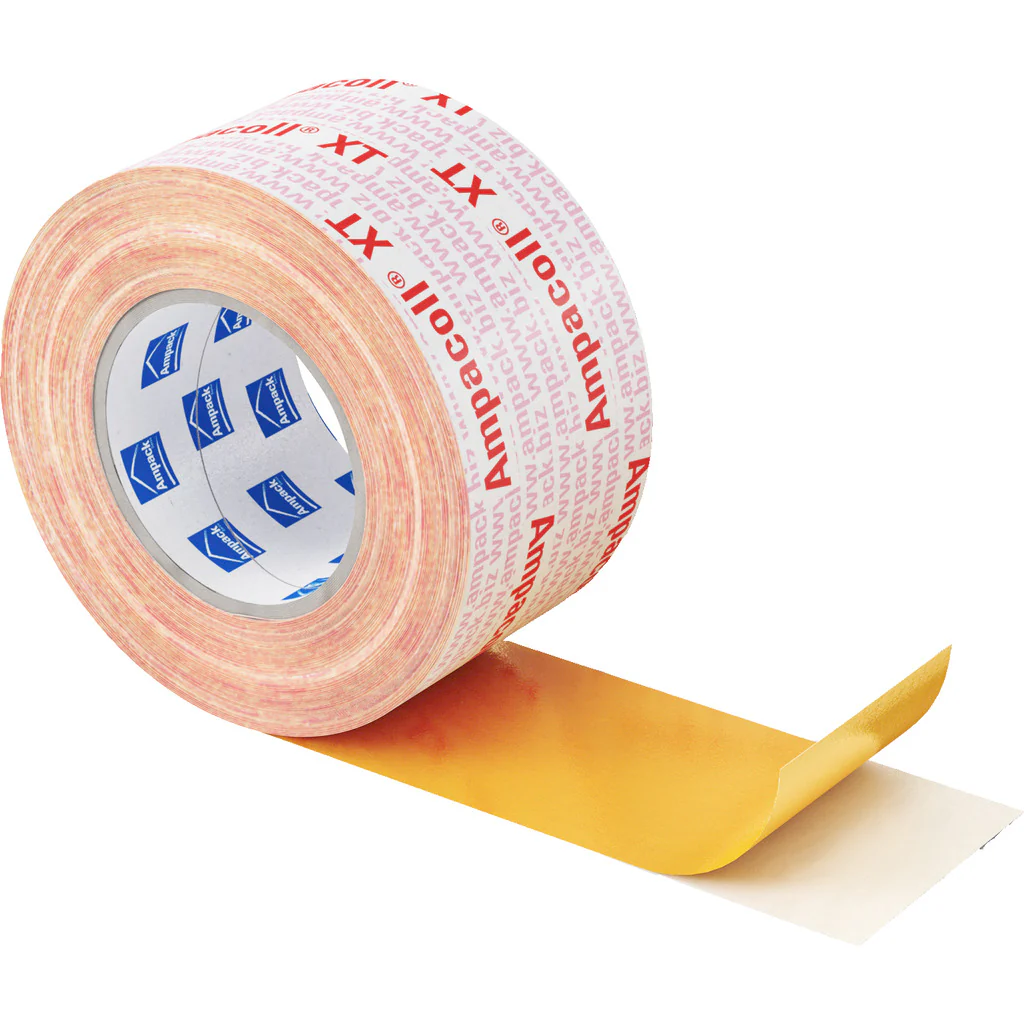 Ampacoll XT Klebeband - Image 2
