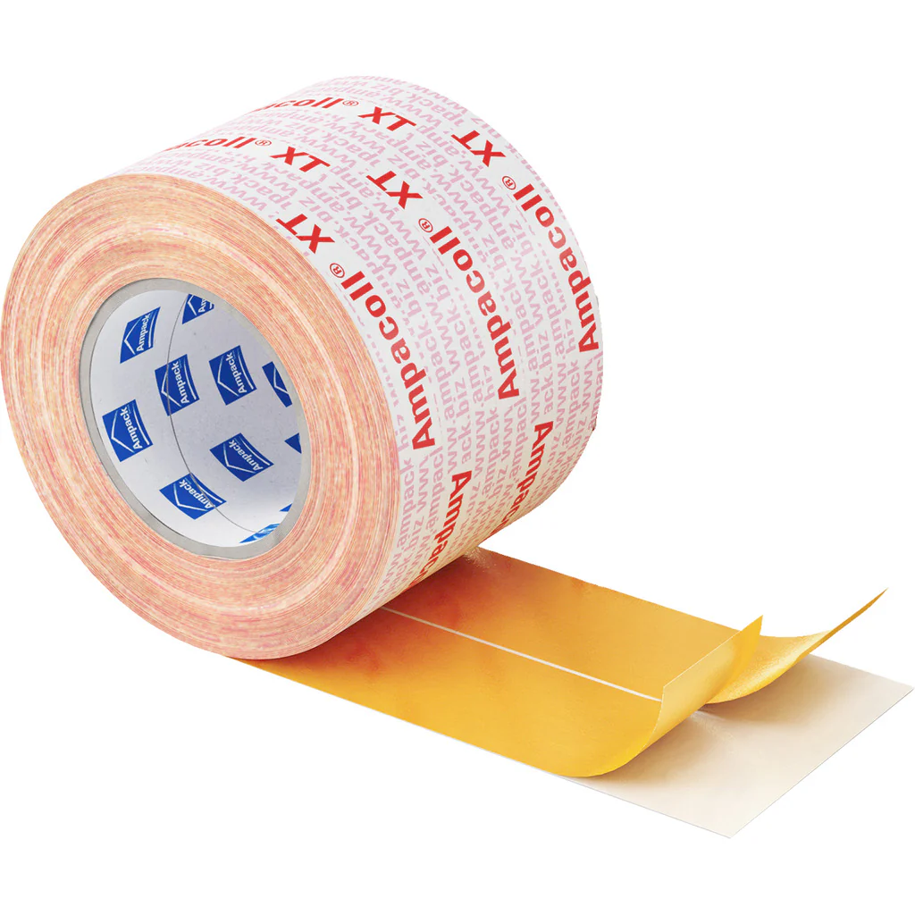 Ampacoll XT Klebeband - Image 3