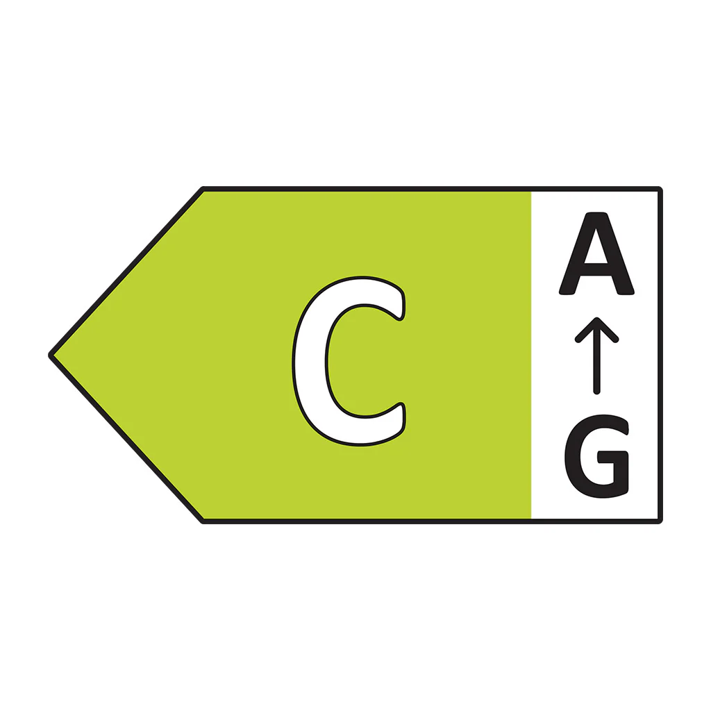 Arbeitsplattenhaube DOWN DRAFT 120 - Image 4