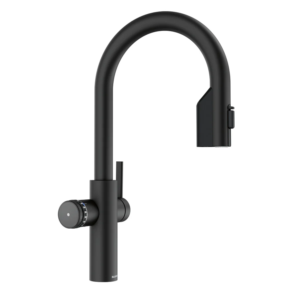 Armatur Choice Icona-C HD - Image 7