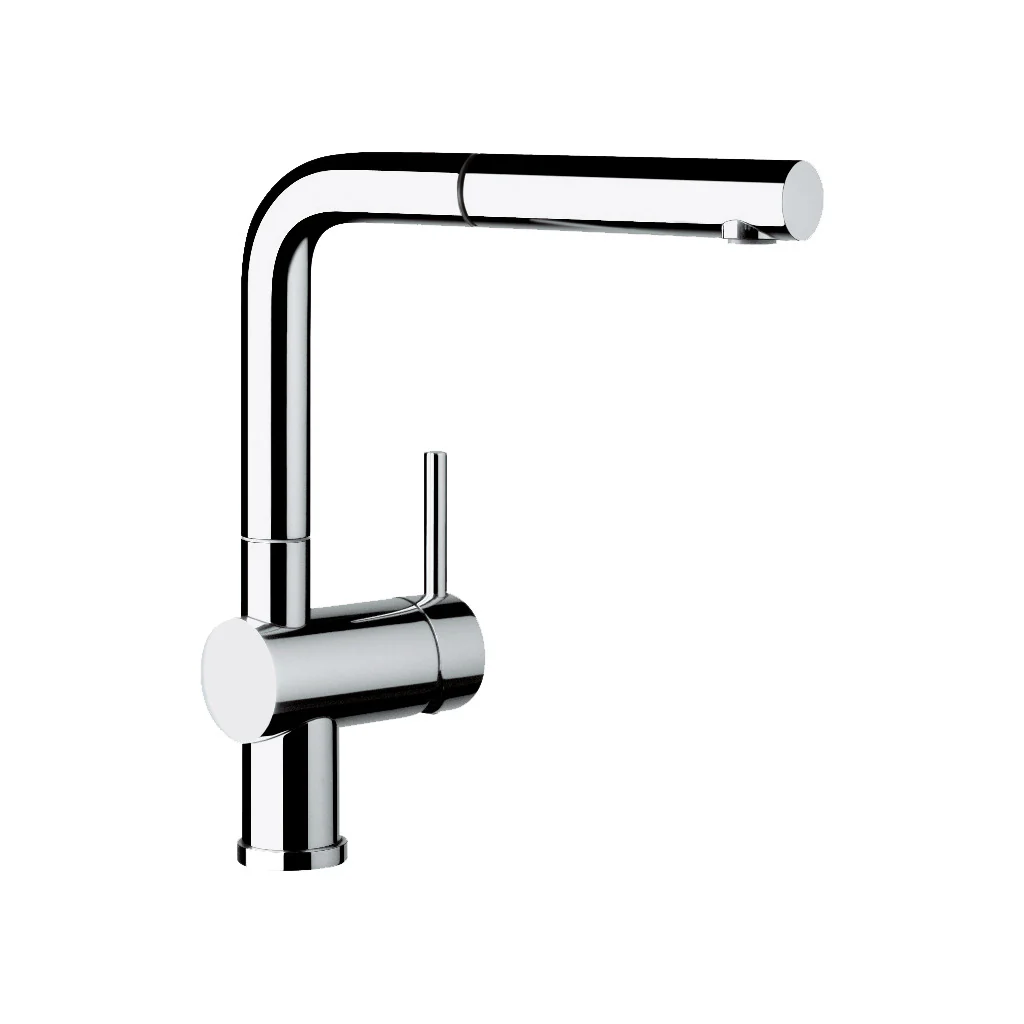 Armatur Linus-S RH HD - Image 10