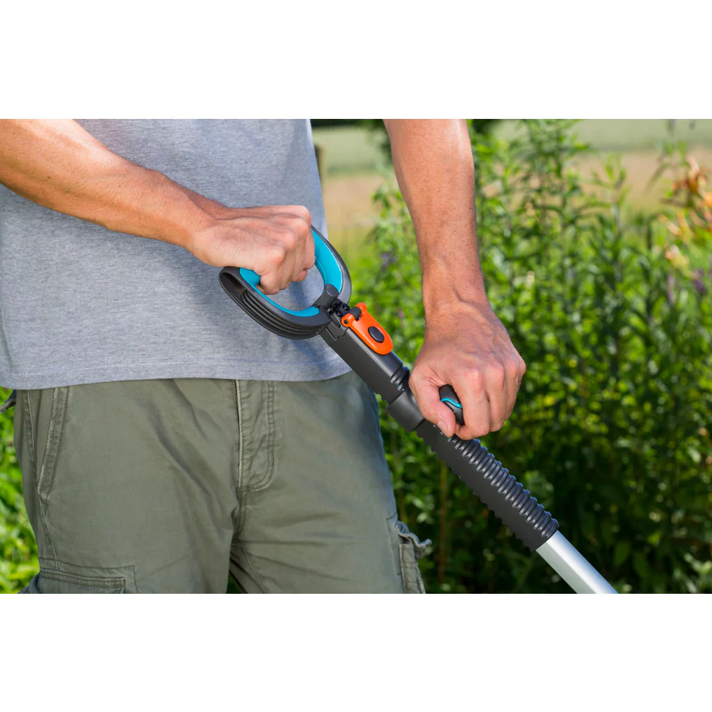 Gardena Astschere SlimCut - Image 5