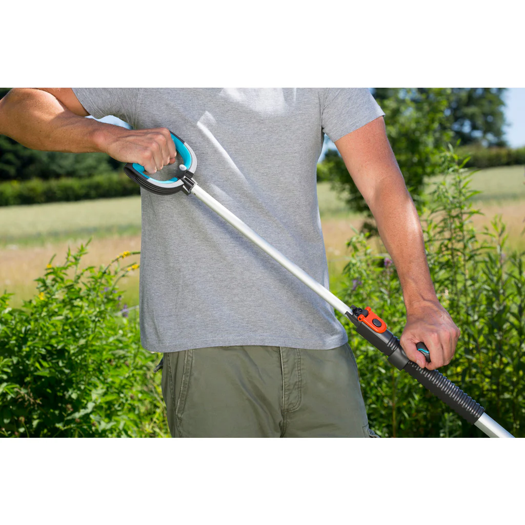Gardena Astschere SlimCut - Image 6