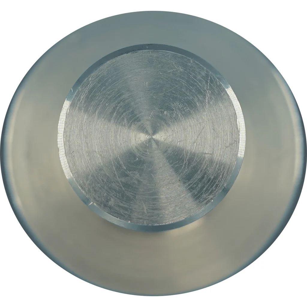 Aufnahmezapfen für Aluminium-Dreibeinstativ - Image 2