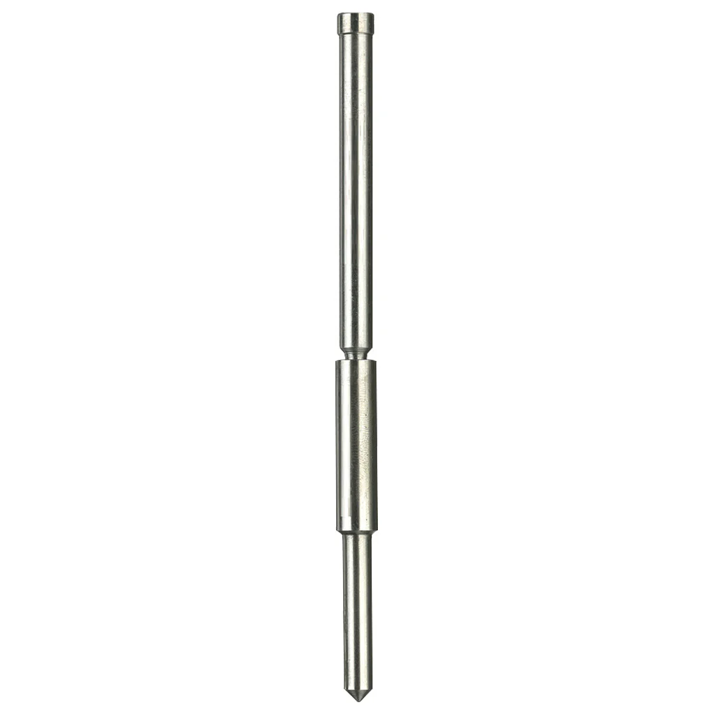 Auswerfstift für BDS-Kernbohrer 2-teilig - Image 3