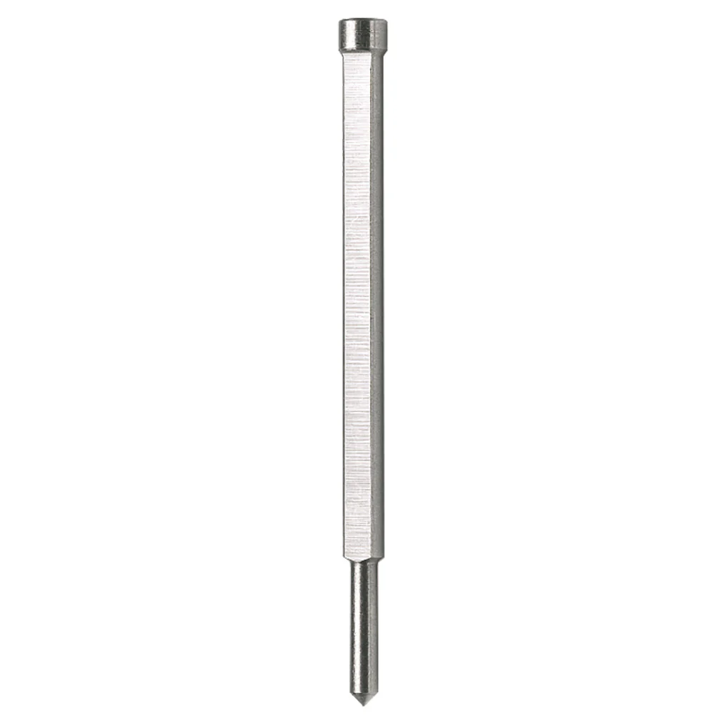 Auswerfstift für BDS-Kernbohrer - Image 4