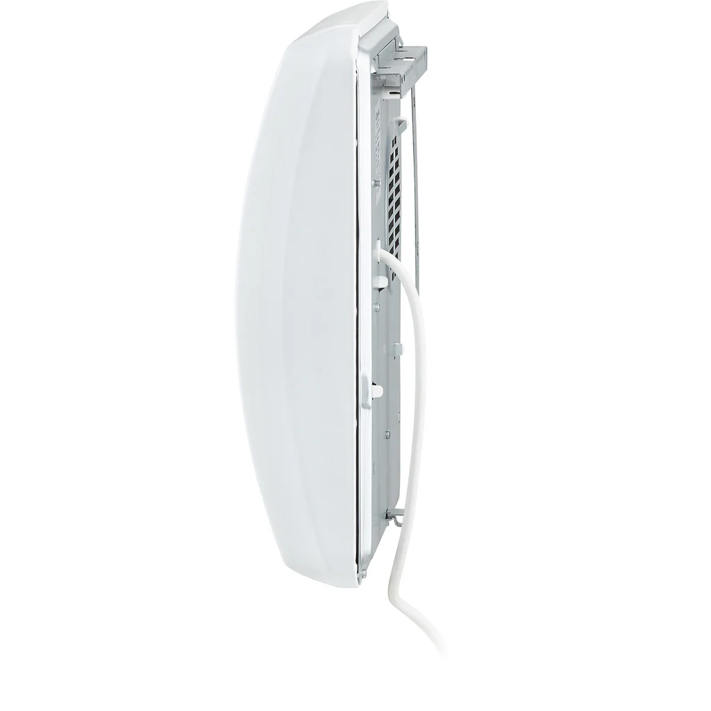 Badezimmer-Schnellheizer H 260E - Image 6