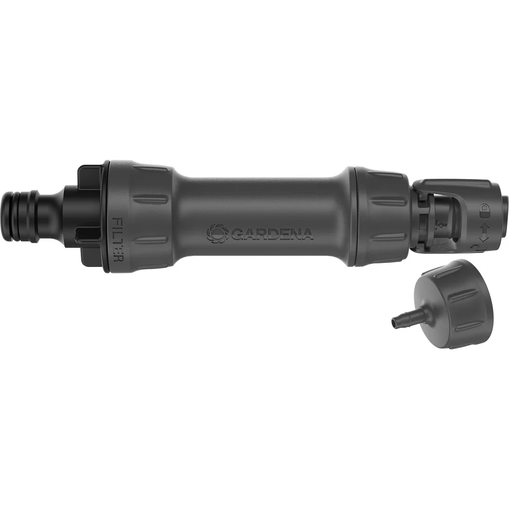 Basisgerät 1000 - Image 2