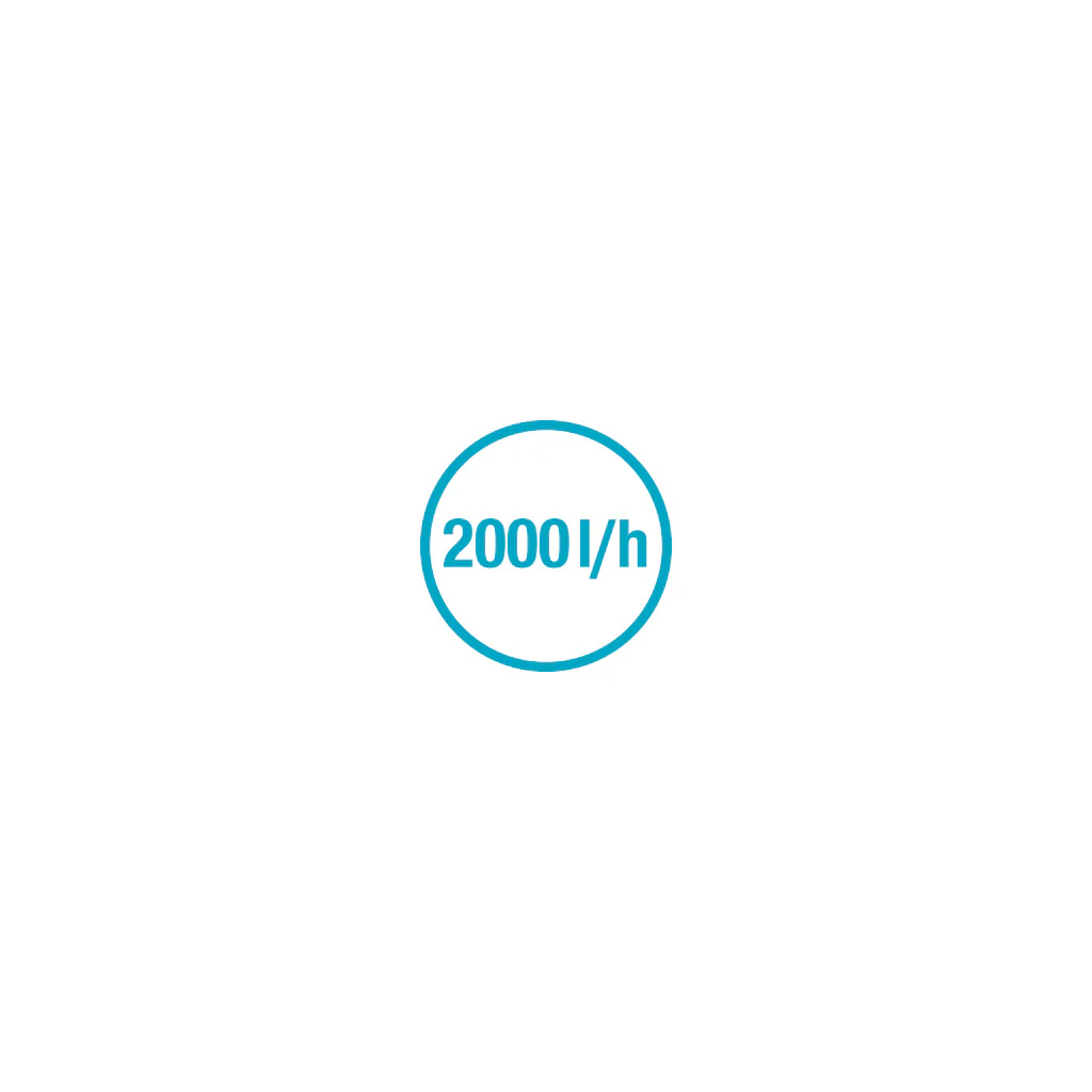 Basisgerät 2000 - Image 10