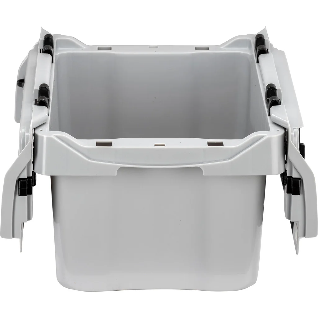 Batteriesammelbox - Image 3