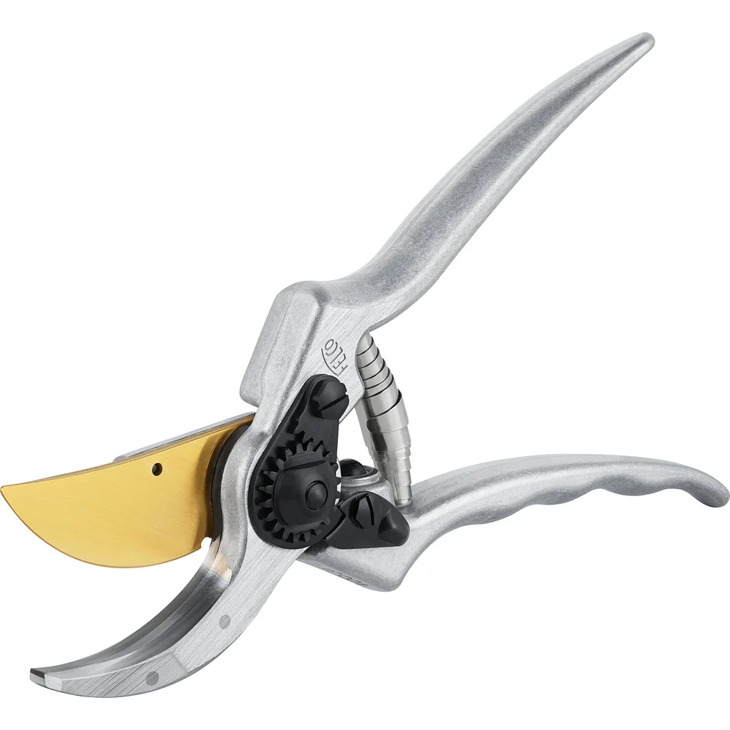 Baumschere FELCO 2 - Sonderedition - Image 2