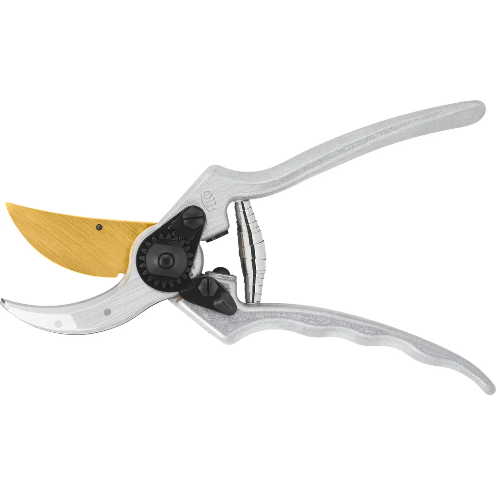 Baumschere FELCO 2 - Sonderedition - Image 4