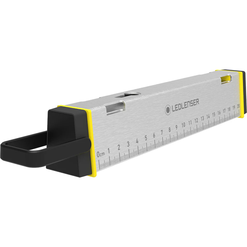 Baustrahler AF2R Work - Image 2