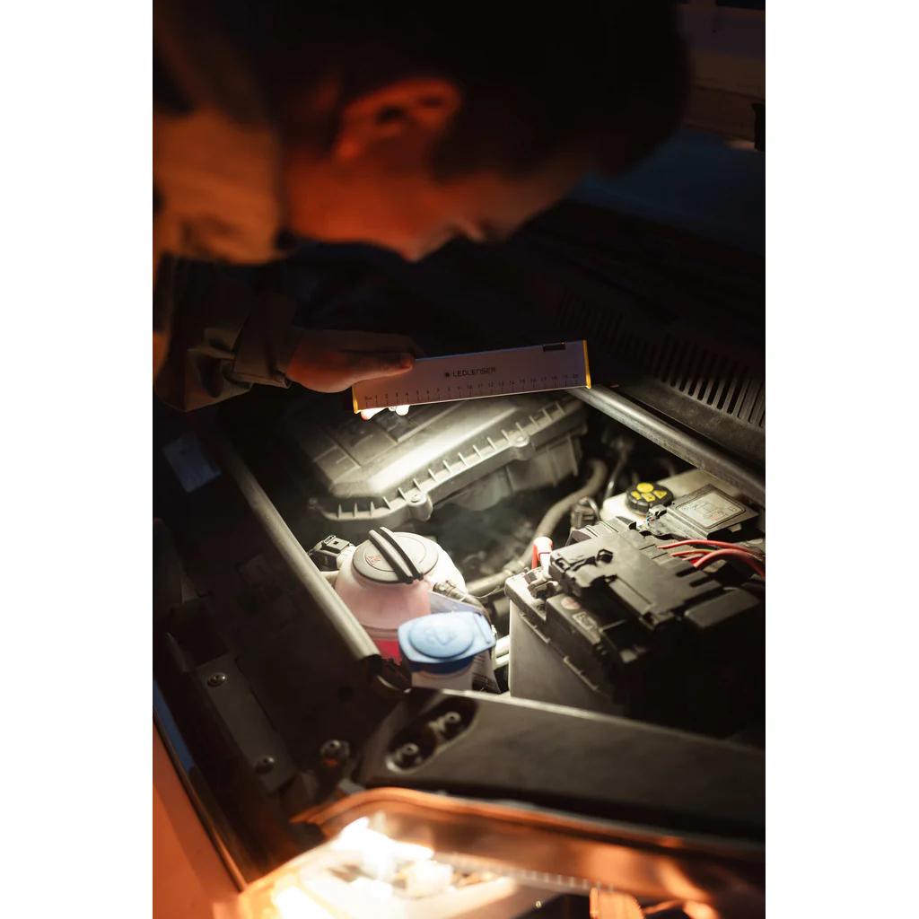 Baustrahler AF2R Work - Image 4