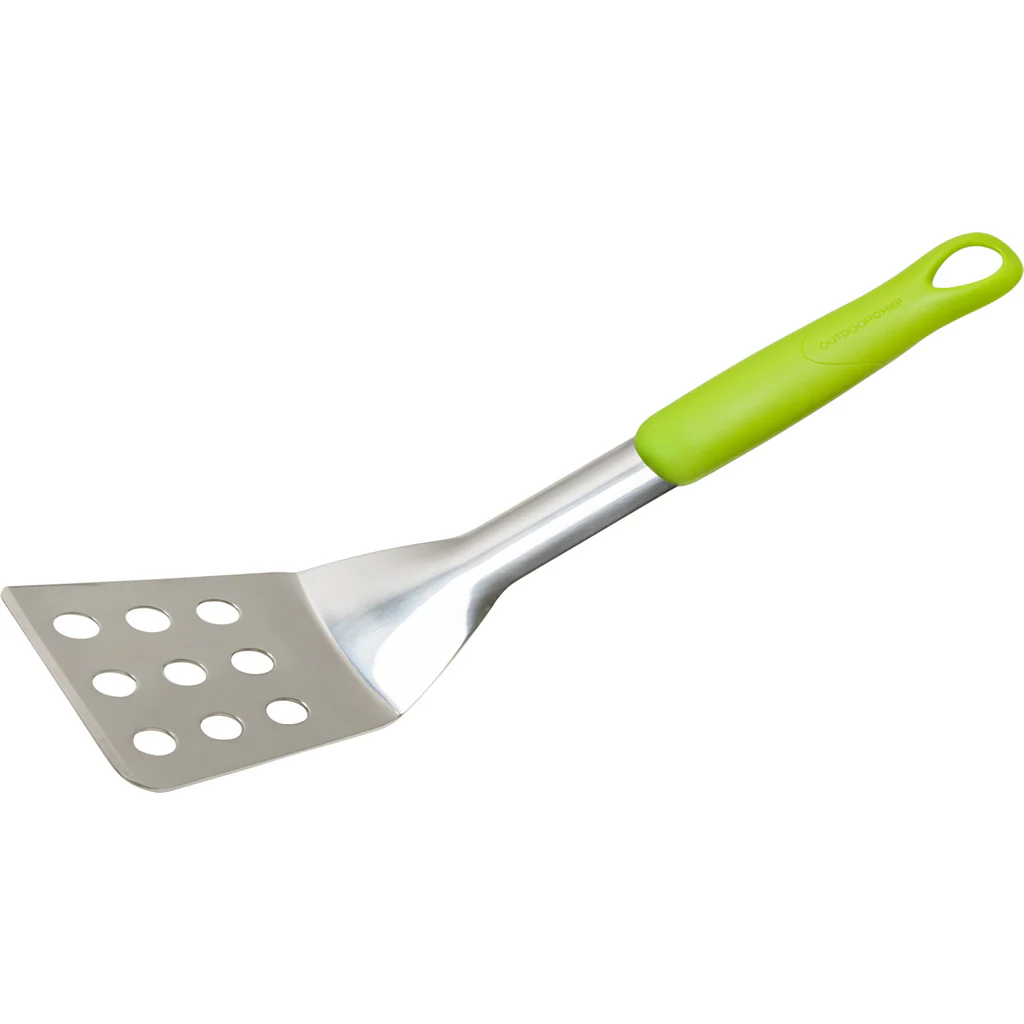 Besteckset Starter - Image 3