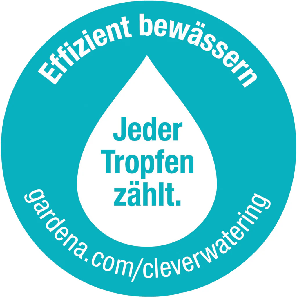 Gardena Bewässerungssteuerung Flex - Image 9