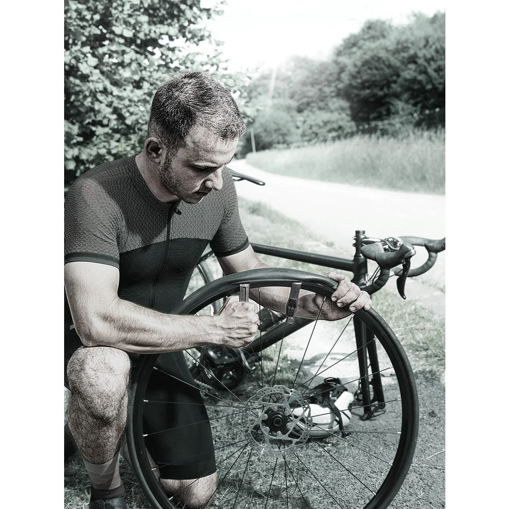 Bicycle Set 15 / 15-teilig - Image 3